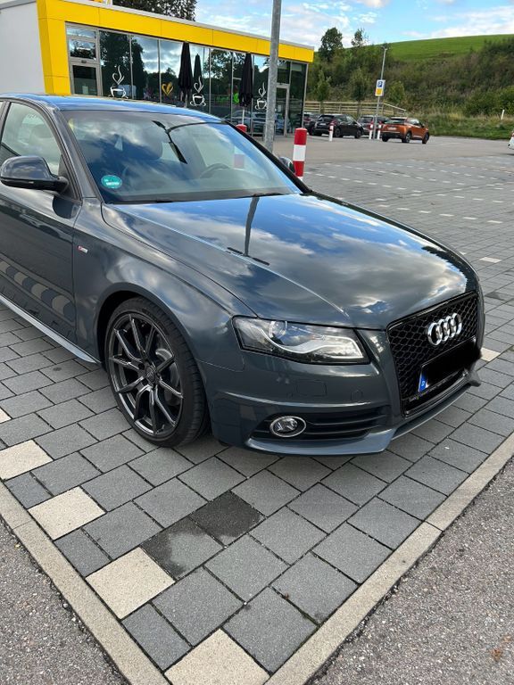 A4