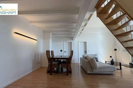 Wohnung Bruckmühl - 2 Zimmer, 85 m&sup2;, 1.100&euro; | Angebot:26374916