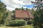 Einfamilienhaus Schöneiche - 5 Zimmer, 134 m&sup2;, 500.000&euro; | Angebot:26627313