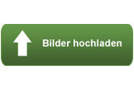 sehr großzügige 4-Zimmerwohnung in Dreifamilienhaus in Zons zimmer