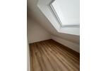 Reihenhaus Wolfsburg Alt-Wolfsburg - 5 Zimmer, 157 m&sup2;, 1.690&euro; | Angebot:25876040