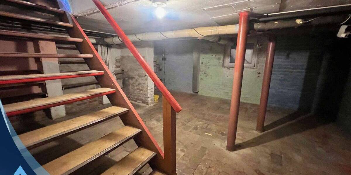 Doppelhaushälfte Perleberg - 3 Zimmer, 124 m&sup2;, 159.000&euro; | Angebot:25997664