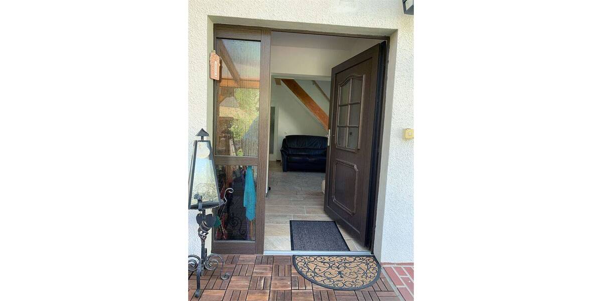 Einfamilienhaus Angermünde Steinhöfel - 4 Zimmer, 86 m&sup2;, 249.000&euro; | Angebot:25927264