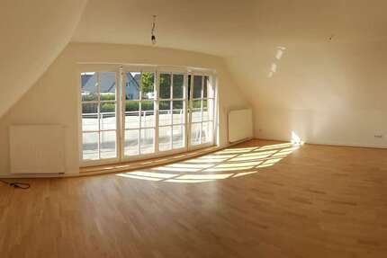 Wohnung Westerkapplen - 3 Zimmer, 90 m&sup2;, 780&euro; | Angebot:27031484