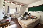 Dachgeschoßwohnung Schweinfurt Gartenstadt - 2 Zimmer, 45 m&sup2;, 465&euro; | Angebot:26293164