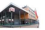 Gewerbeobjekt Würselen - 3.000&euro; | Angebot:11297760