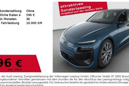 Audi A6 5.340 km 65.980 &euro; Fürth 90763