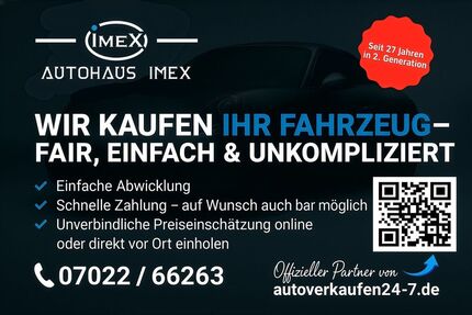 VW Arteon 128.000 km 24.999 &euro; Nürtingen 72622