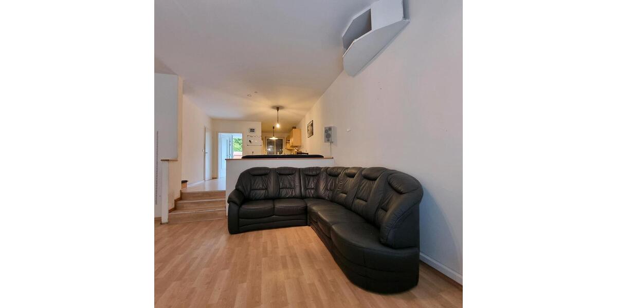 Reihenhaus Brieselang - 5 Zimmer, 140 m&sup2;, 1.800&euro; | Angebot:26084307