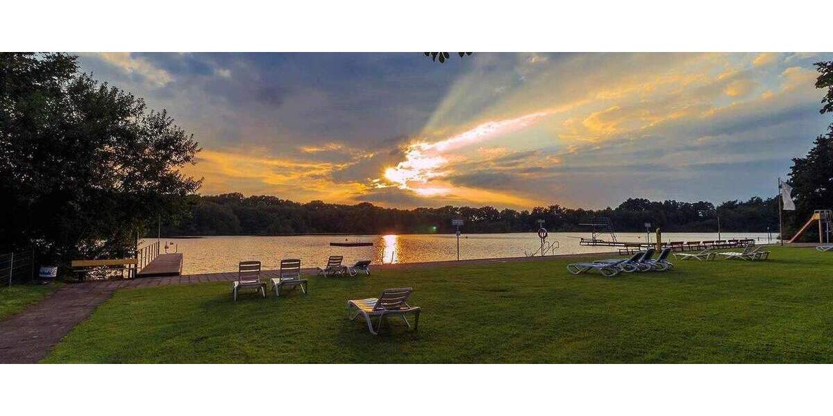 Einfamilienhaus Bramsche - 8 Zimmer, 227 m&sup2;, 370.000&euro; | Angebot:25743259