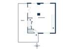 Einfamilienhaus Marxzell Pfaffenrot - 7 Zimmer, 200 m&sup2;, 349.000&euro; | Angebot:25708373
