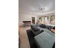 Etagenwohnung Haßloch - 3 Zimmer, 75 m&sup2;, 280.000&euro; | Angebot:26413311