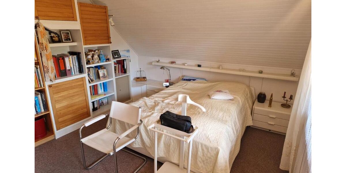 Einfamilienhaus Schortens - 7 Zimmer, 223 m&sup2;, 549.000&euro; | Angebot:26883518