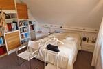 Einfamilienhaus Schortens - 7 Zimmer, 223 m&sup2;, 549.000&euro; | Angebot:26883518
