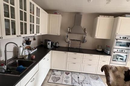Haus Freigericht - 8 Zimmer, 216 m&sup2;, 539.000&euro; | Angebot:26562436