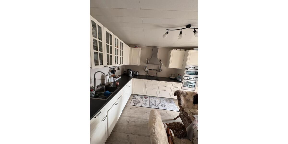 Mehrfamilienhaus, Wohnhaus Freigericht - 8 Zimmer, 216 m&sup2;, 539.000&euro; | Angebot:26562436