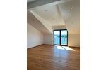 Dachgeschoßwohnung Iggensbach - 2 Zimmer, 65 m&sup2;, 790&euro; | Angebot:26567523