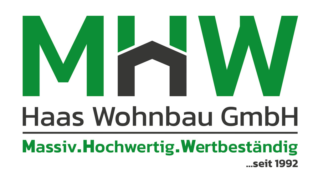 Mehrfamilienhaus, Wohnhaus Veitsbronn Siegelsdorf - 4 Zimmer, 121 m&sup2;, 598.630&euro; | Angebot:25661065