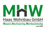 Mehrfamilienhaus, Wohnhaus Veitsbronn Siegelsdorf - 4 Zimmer, 121 m&sup2;, 598.630&euro; | Angebot:25661065