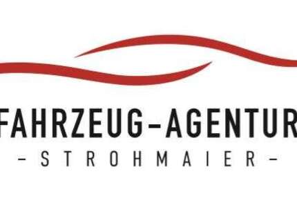 Lamborghini Gallardo 34.500 km 149.900 &euro; Hamburg 22419