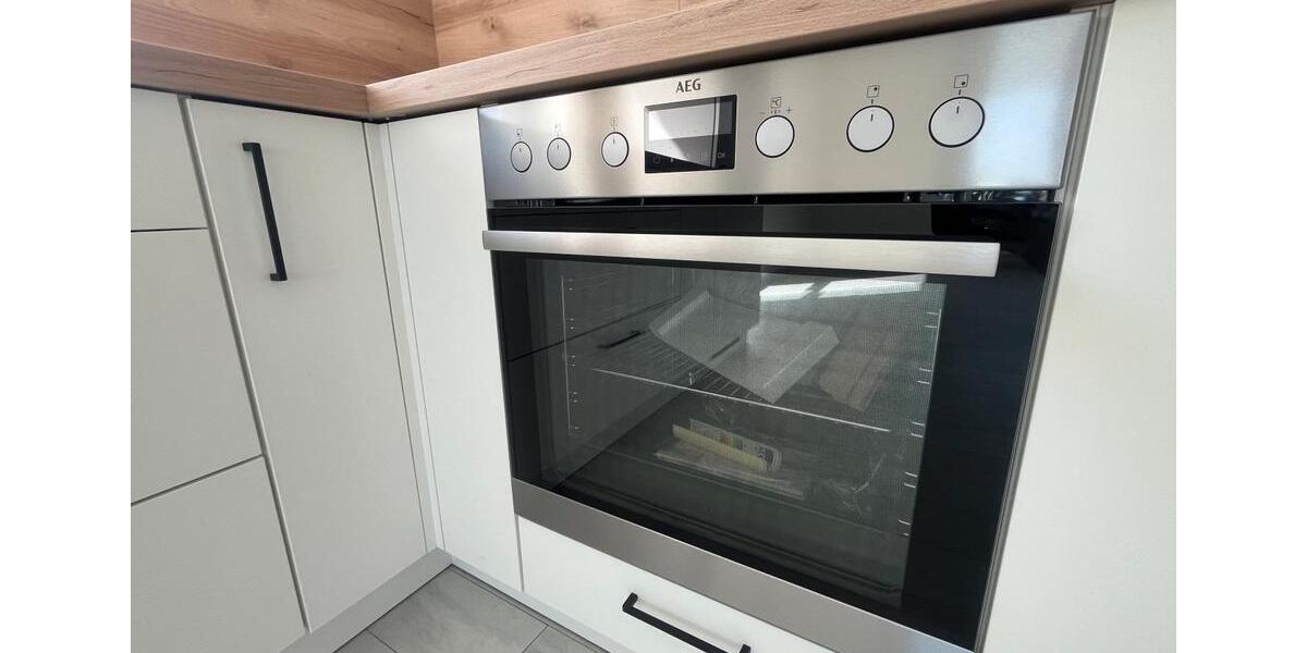 Maisonettenwohnung Isny im Allgäu - 4 Zimmer, 85 m&sup2;, 1.300&euro; | Angebot:25396825