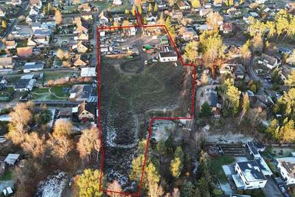 Grundstück Hambühren - 1.595.000&euro; | Angebot:23813210