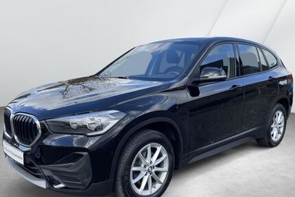 BMW X1 71.300 km 24.490 &euro; Osterholz-Scharmbeck 27711