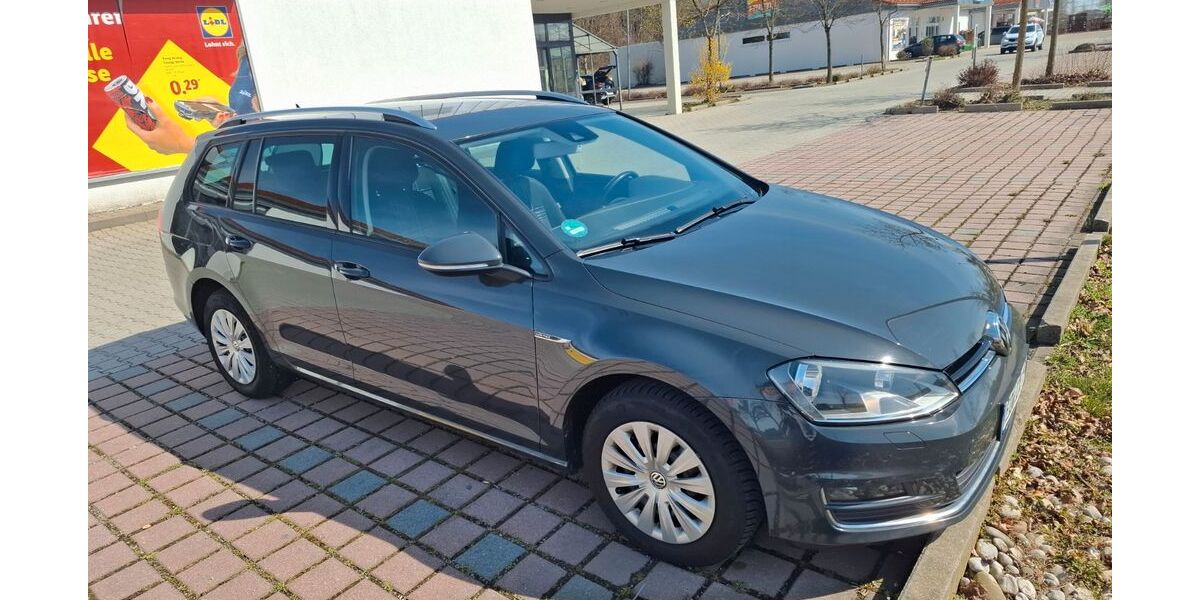 VW Golf 186.600 km 9.200 &euro; Unterföhring 85774
