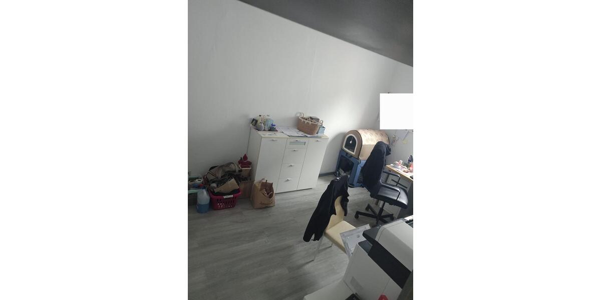 Etagenwohnung Wolmirstedt - 5 Zimmer, 110 m&sup2;, 750&euro; | Angebot:26066354