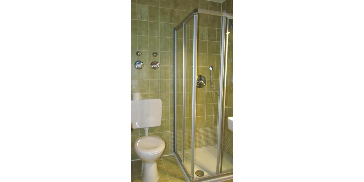Etagenwohnung Lenningen - 1 Zimmer, 36 m&sup2;, 134.000&euro; | Angebot:27046362