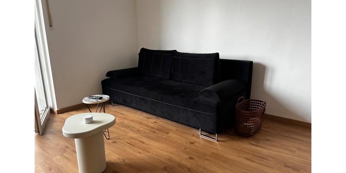 Etagenwohnung Kempten (Allgäu) - 3 Zimmer, 65 m&sup2;, 1.100&euro; | Angebot:26649874