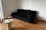 Etagenwohnung Kempten (Allgäu) - 3 Zimmer, 65 m&sup2;, 1.100&euro; | Angebot:26649874