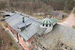 Einfamilienhaus Coswig (Anhalt) - 20 Zimmer, 1.800 m&sup2;, 650.000&euro; | Angebot:26888679
