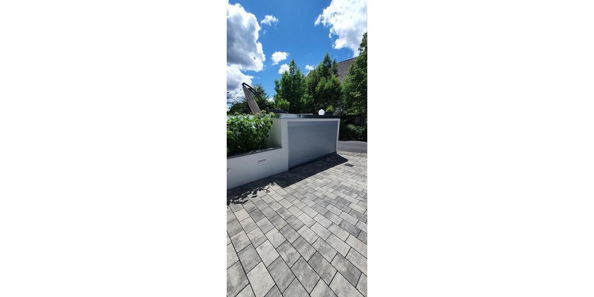 Einfamilienhaus Werneck - 8 Zimmer, 157 m&sup2;, 649.900&euro; | Angebot:26124158