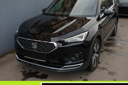 Seat Tarraco 146.579 km 24.930 &euro; Waiblingen 71332