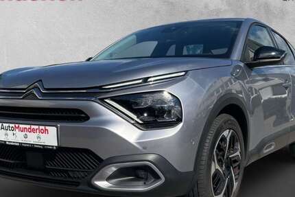 Citroen C4 11.415 km 21.890 &euro; Oldenburg 26127