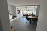 Reihenhaus Ingelheim am Rhein - 4 Zimmer, 120 m&sup2;, 559.000&euro; | Angebot:26826238