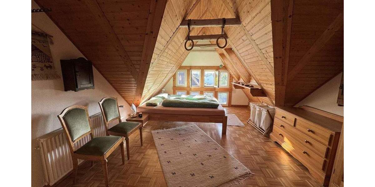 Mehrfamilienhaus, Wohnhaus Ronnenberg - 1 Zimmer, 299 m&sup2;, 690.000&euro; | Angebot:25292246