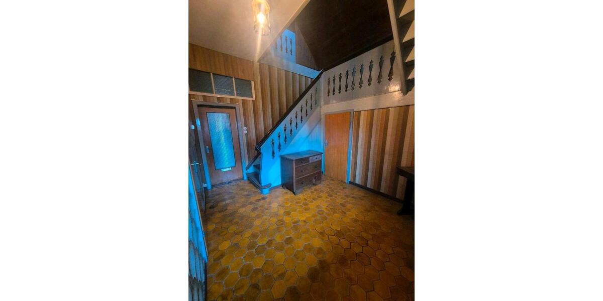 Einfamilienhaus Bad Fallingbostel - 9 Zimmer, 259 m&sup2;, 359.000&euro; | Angebot:26144094