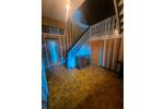 Einfamilienhaus Bad Fallingbostel - 9 Zimmer, 259 m&sup2;, 359.000&euro; | Angebot:26144094
