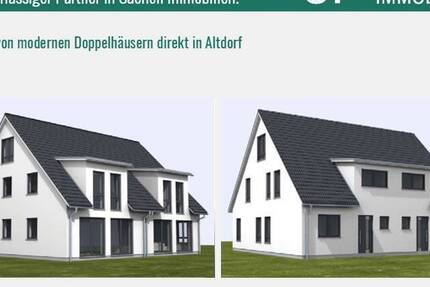 Haus Altdorf b. Nürnberg Altdorf - 5 Zimmer, 130 m&sup2;, 560.000&euro; | Angebot:26779125