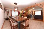 Einfamilienhaus Soderstorf Rolfsen - 8 Zimmer, 274 m&sup2;, 797.000&euro; | Angebot:25665309