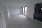 Einfamilienhaus Uetze - 4 Zimmer, 114 m&sup2;, 1.500&euro; | Angebot:26007134