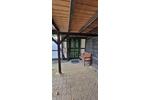 Einfamilienhaus Overath - 6 Zimmer, 121 m&sup2;, 397.000&euro; | Angebot:24563305