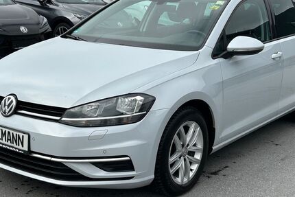 VW Golf 172.000 km 10.700 &euro; Fürstenzell 94081