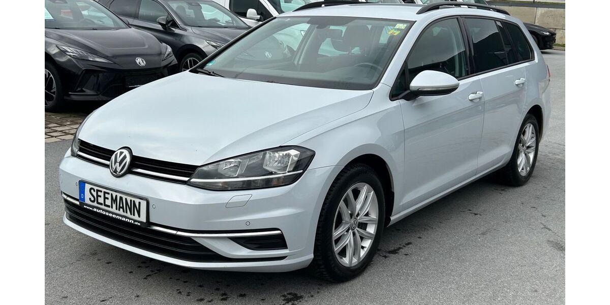 VW Golf 172.000 km 10.700 &euro; Fürstenzell 94081