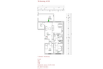 Achtung Lux-Pendler - Moderne Dachgeschoßwohnung Wasserliesch - KFW 55 Darlehen ab 1 % Zins - Dachgeschoßwohnung Wasserliesch | Angebot:27339643