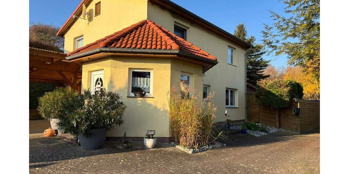 Einfamilienhaus Feldberger Seenlandschaft Carwitz - 5 Zimmer, 128 m&sup2;, 986.000&euro; | Angebot:25781136