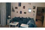 Reihenhaus Rhauderfehn - 2.5 Zimmer, 59 m&sup2;, 159.000&euro; | Angebot:26816522