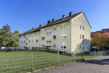 Wohnung zum Mieten in Bad Bergzabern 449 € 53.71 m² 2 zimmer